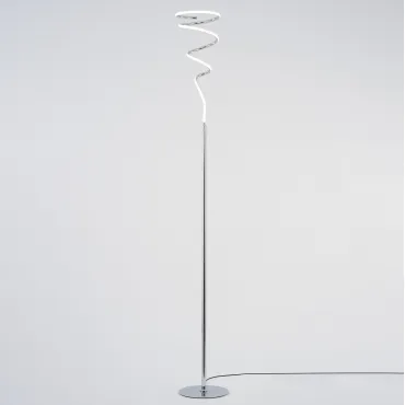 Торшер Citilux Джемини CL229911