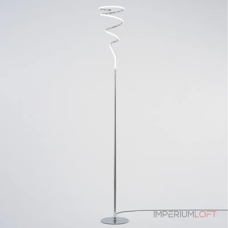 Торшер Citilux Джемини CL229911 от ImperiumLoft