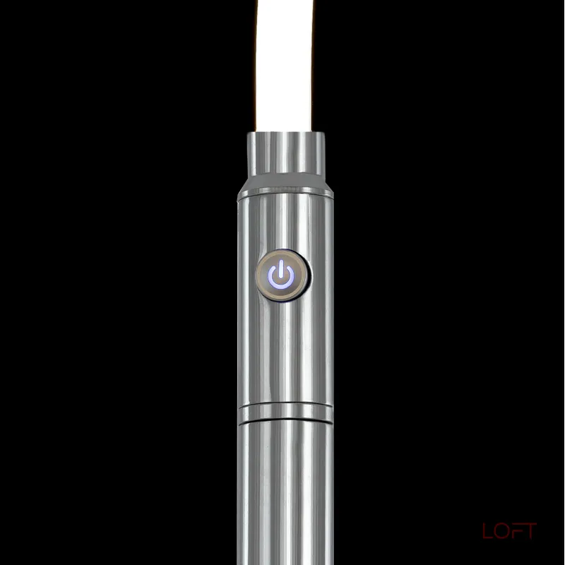 Торшер Citilux Джемини CL229911 от ImperiumLoft