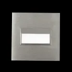 Встраиваемый лестничный светильник Citilux Скалли CLD007K1 от ImperiumLoft