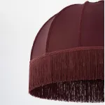 Подвесной светильник Citilux Базель CL407023