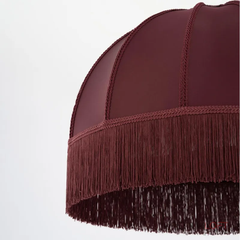 Подвесной светильник Citilux Базель CL407023 Подвесной светильник Citilux Базель CL407023