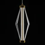 Подвесной светильник Citilux TANNA CL253010 от ImperiumLoft