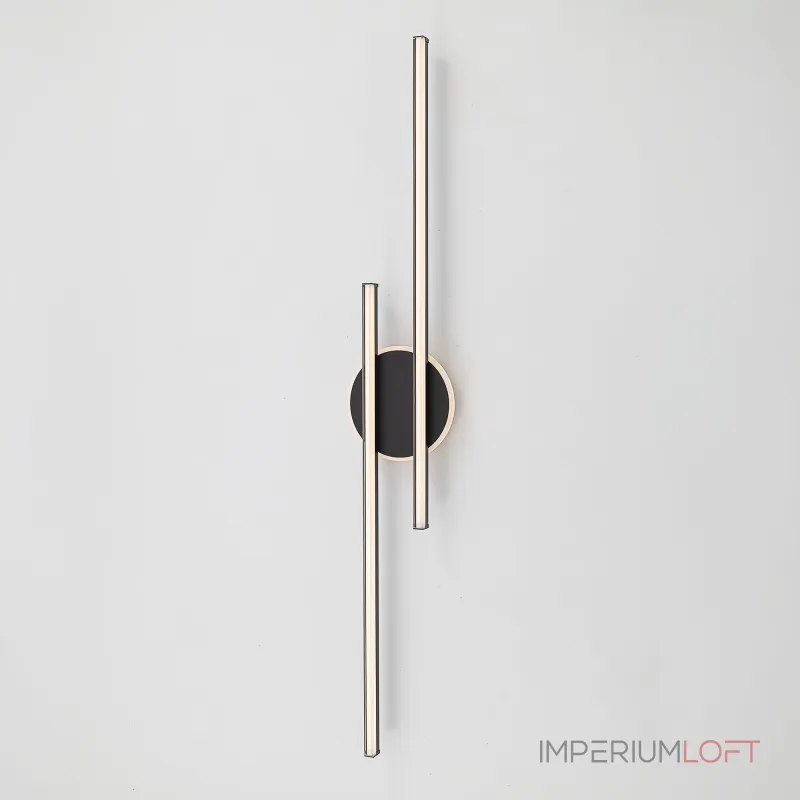 Потолочная люстра Citilux TRENT CL203621 от ImperiumLoft Потолочная люстра Citilux TRENT CL203621 от ImperiumLoft