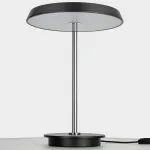 Настольный светильник Citilux LINA CL812011 от ImperiumLoft