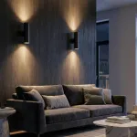 Настенный светильник Citilux AXEL CL512321 от ImperiumLoft