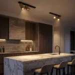 Спот Citilux AXEL CL512523R от ImperiumLoft