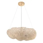 Подвесная люстра Citilux CLOUDY CL323262 от ImperiumLoft