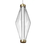 Подвесной светильник Citilux TANNA CL253010 от ImperiumLoft