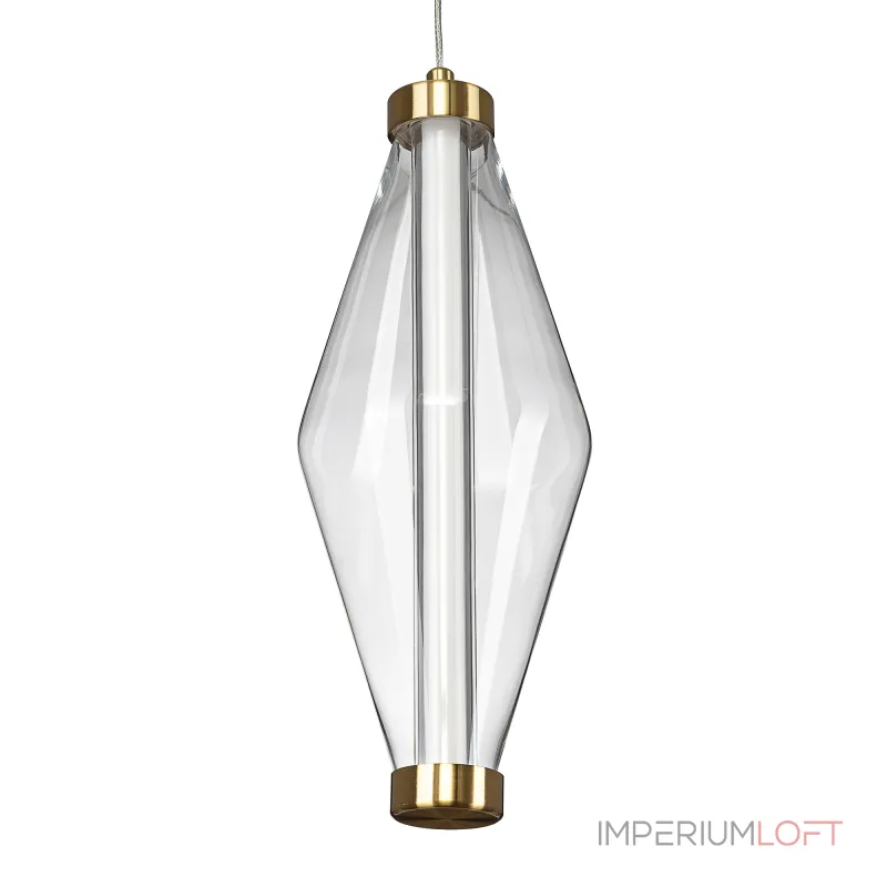 Подвесной светильник Citilux TANNA CL253010 от ImperiumLoft Подвесной светильник Citilux TANNA CL253010 от ImperiumLoft