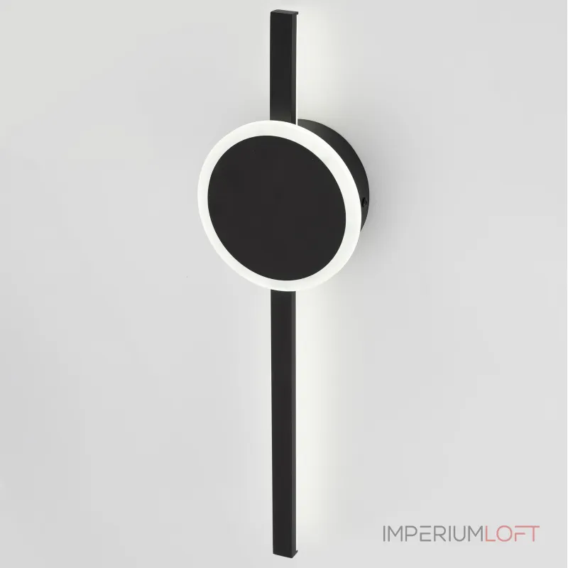 Светильник настенный Citilux Стиг CL203301 от ImperiumLoft