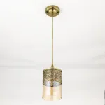 Подвесной светильник Citilux Эмир CL467013