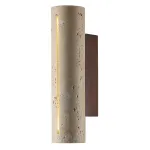 Настенный светильник Citilux MARES CL246014 от ImperiumLoft