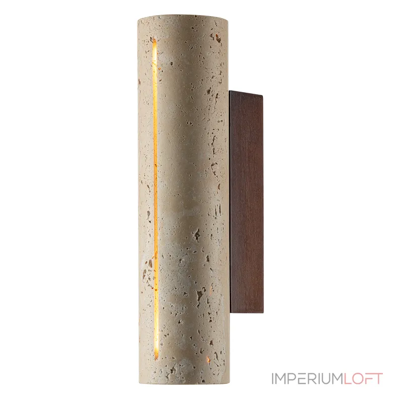 Настенный светильник Citilux MARES CL246014 от ImperiumLoft