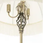 Торшер Citilux Базель CL407931T от ImperiumLoft