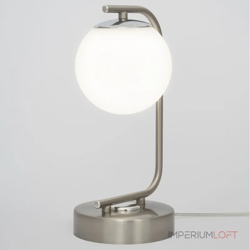 Настольный светильник Citilux Адам Смарт CL228A811 от ImperiumLoft