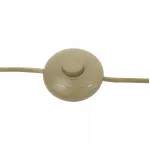 Торшер Citilux Базель CL407931T от ImperiumLoft