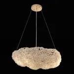 Подвесная люстра Citilux CLOUDY CL323262 от ImperiumLoft