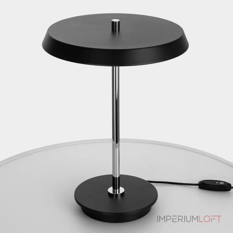 Настольный светильник Citilux LINA CL812011 от ImperiumLoft Настольный светильник Citilux LINA CL812011 от ImperiumLoft