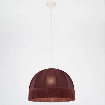 Подвесной светильник Citilux Базель CL407023