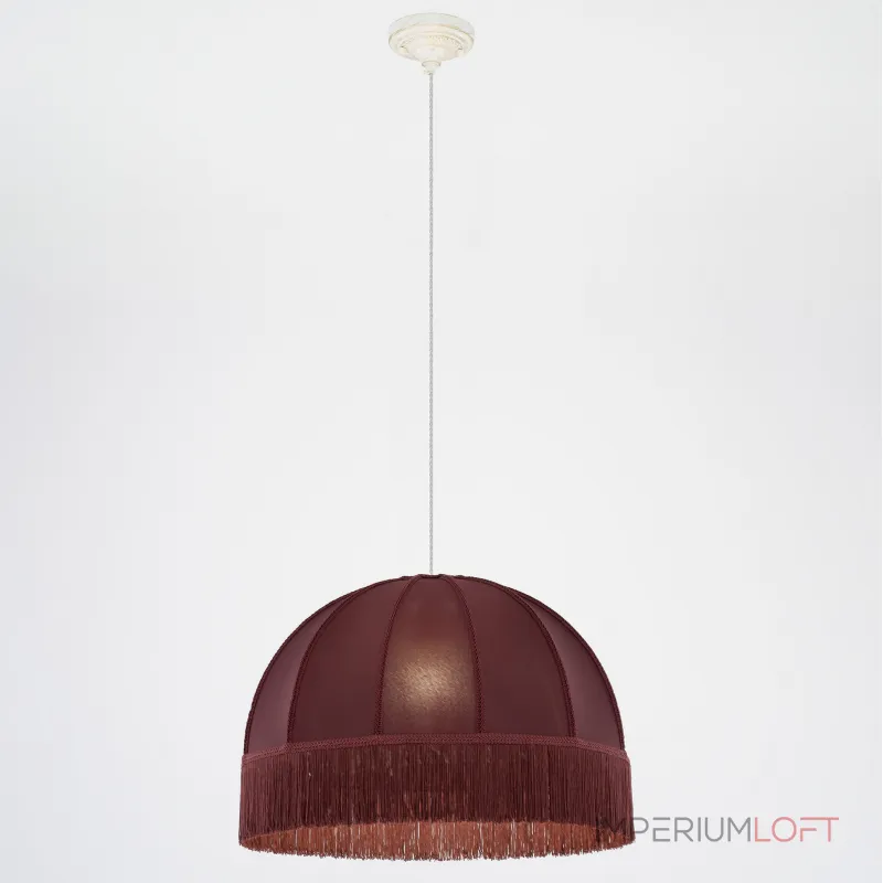 Подвесной светильник Citilux Базель CL407023 Подвесной светильник Citilux Базель CL407023