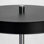 Настольный светильник Citilux LINA CL812011 от ImperiumLoft