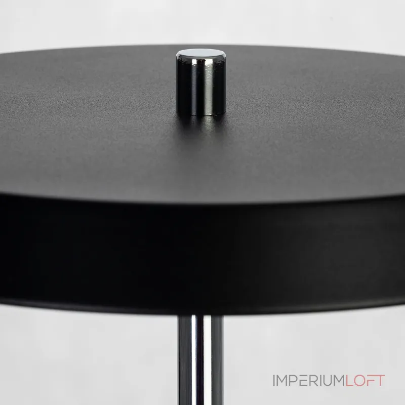 Настольный светильник Citilux LINA CL812011 от ImperiumLoft Настольный светильник Citilux LINA CL812011 от ImperiumLoft