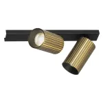 Спот Citilux AXEL CL512523R от ImperiumLoft