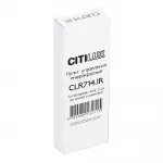 Пульт ДУ CLR714.IR от ImperiumLoft