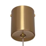 Подвесной светильник Citilux TANNA CL253010 от ImperiumLoft