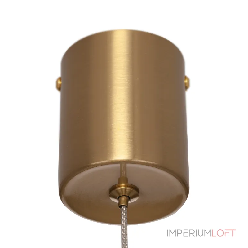 Подвесной светильник Citilux TANNA CL253010 от ImperiumLoft Подвесной светильник Citilux TANNA CL253010 от ImperiumLoft