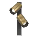Спот Citilux AXEL CL512523R от ImperiumLoft