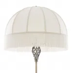 Торшер Citilux Базель CL407931T от ImperiumLoft