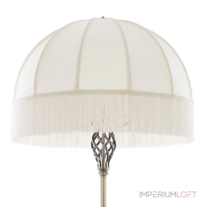 Торшер Citilux Базель CL407931T от ImperiumLoft