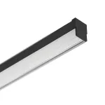 Потолочная люстра Citilux TRENT CL203621 от ImperiumLoft