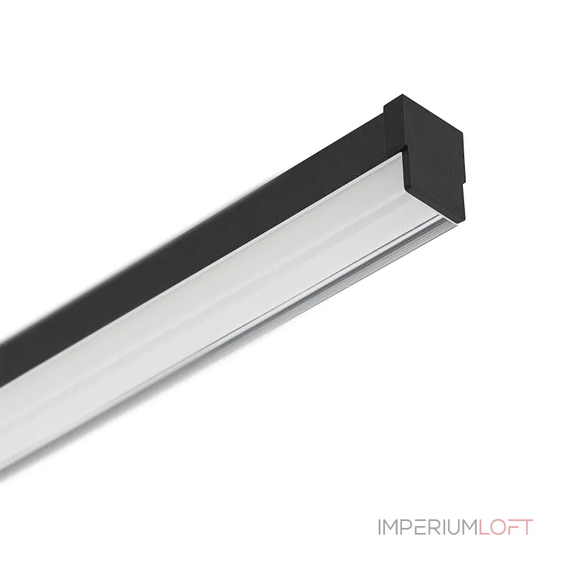 Потолочная люстра Citilux TRENT CL203621 от ImperiumLoft Потолочная люстра Citilux TRENT CL203621 от ImperiumLoft