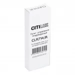 Пульт ДУ CLR714.IR от ImperiumLoft