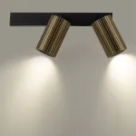 Спот Citilux AXEL CL512523R от ImperiumLoft