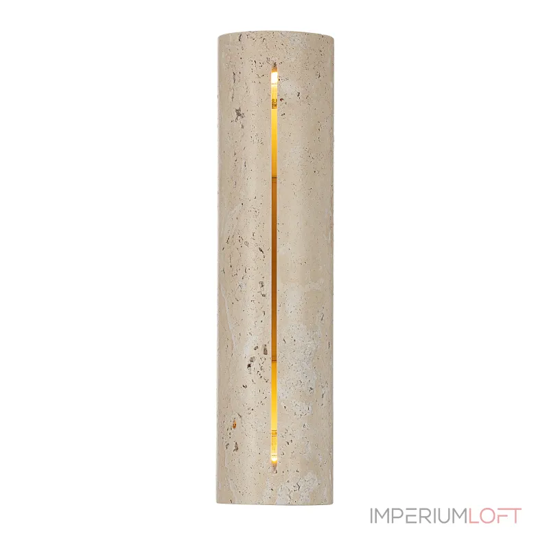 Настенный светильник Citilux MARES CL246014 от ImperiumLoft