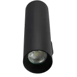 Настенный светильник Citilux AXEL CL512321 от ImperiumLoft