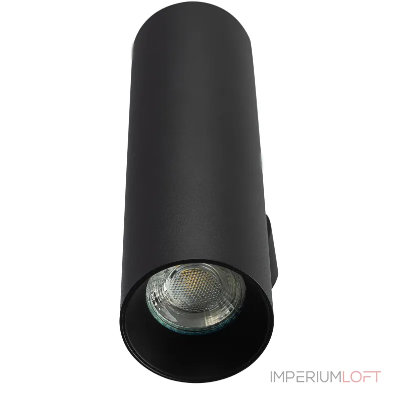 Настенный светильник Citilux AXEL CL512321 от ImperiumLoft Настенный светильник Citilux AXEL CL512321 от ImperiumLoft