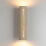 Настенный светильник Citilux MARES CL246014 от ImperiumLoft