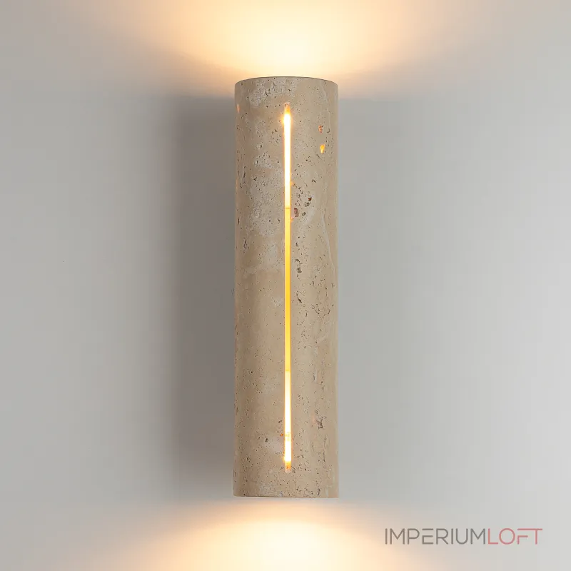 Настенный светильник Citilux MARES CL246014 от ImperiumLoft