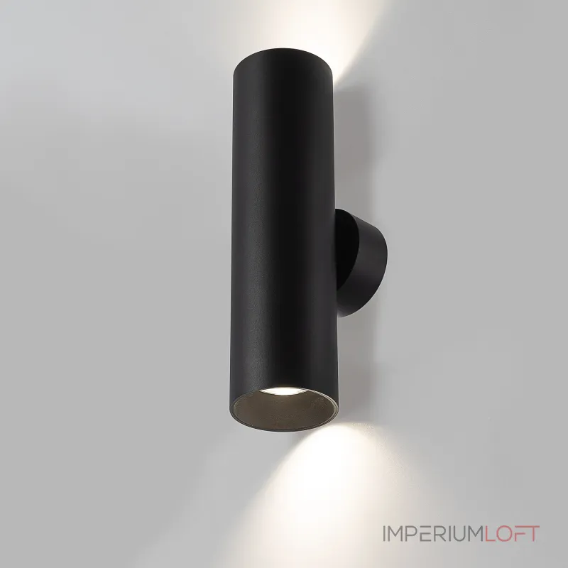 Настенный светильник Citilux AXEL CL512321 от ImperiumLoft Настенный светильник Citilux AXEL CL512321 от ImperiumLoft