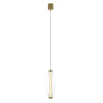 Подвесной светильник Citilux TANNA CL253010 от ImperiumLoft