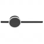 Светильник настенный Citilux Стиг CL203301 от ImperiumLoft