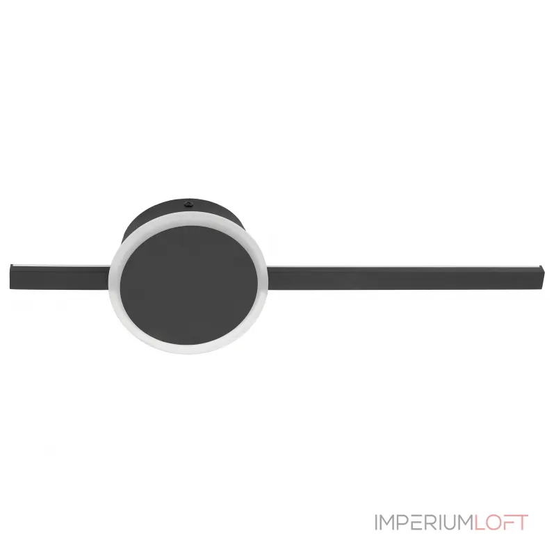 Светильник настенный Citilux Стиг CL203301 от ImperiumLoft