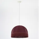 Подвесной светильник Citilux Базель CL407023