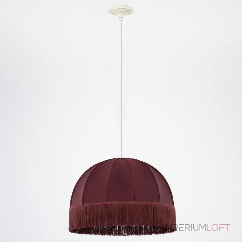 Подвесной светильник Citilux Базель CL407023 Подвесной светильник Citilux Базель CL407023