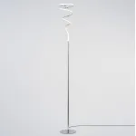 Торшер Citilux Джемини CL229911 от ImperiumLoft